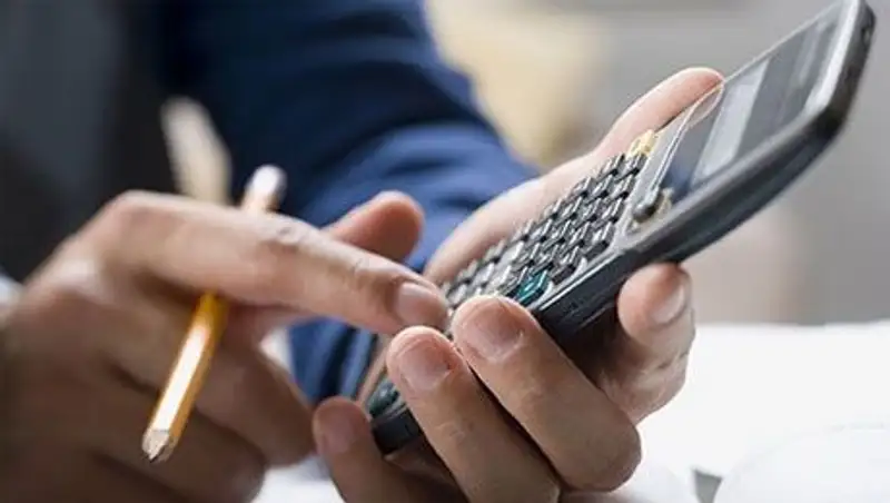 В Семее создан штаб по сдерживанию и стабилизации розничных цен