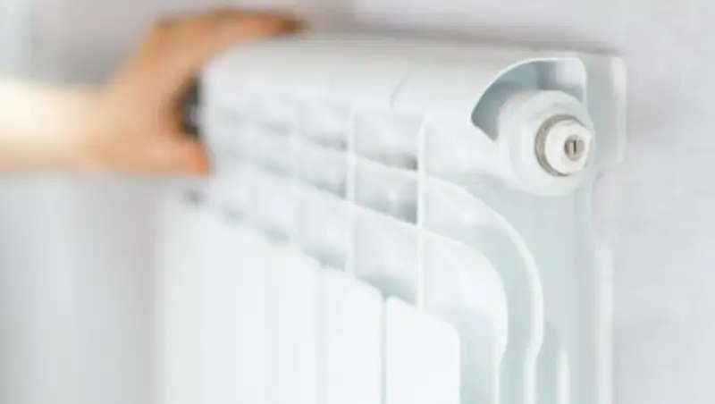 Алматы готов к отопительному сезону на 95%