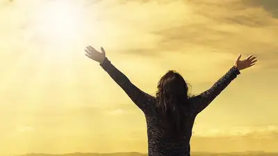 Шесть необычных советов для улучшения здоровья , фото - Новости Zakon.kz от 19.09.2023 04:52