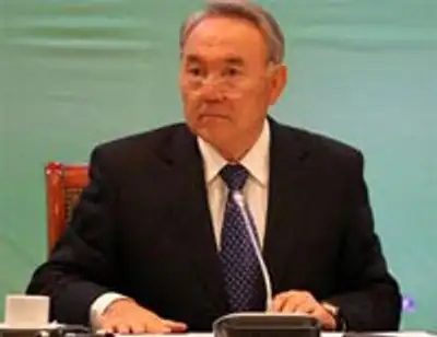 Zakon.kz, фото - Новости Zakon.kz от 14.07.2012 00:02