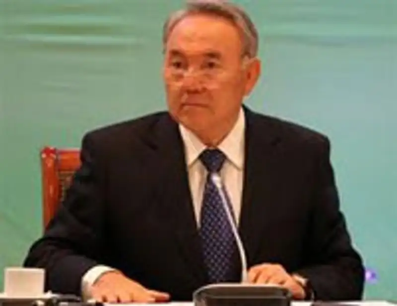 В Казахстане обеспечена положительная динамика развития экономики