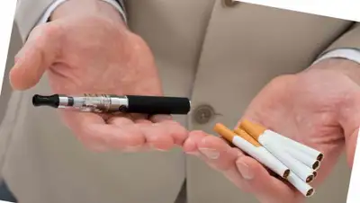 shtrafsud.ru, фото - Новости Zakon.kz от 25.11.2019 16:58