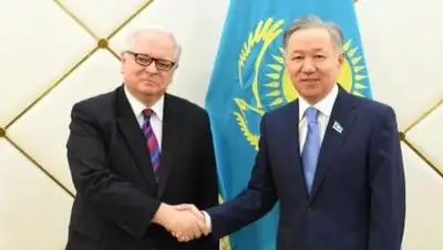 Zakon.kz, фото - Новости Zakon.kz от 15.02.2018 13:10