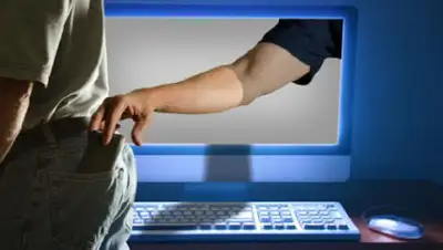 yandex.kz, фото - Новости Zakon.kz от 21.02.2020 17:24