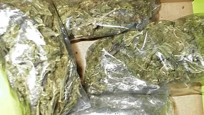 Днепр Час, фото - Новости Zakon.kz от 21.01.2019 13:59