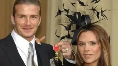 Zakon.kz, фото - Новости Zakon.kz от 07.02.2017 14:40