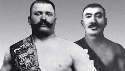 Zakon.kz, фото - Новости Zakon.kz от 27.10.2014 17:09