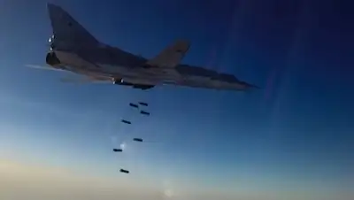 Zakon.kz, фото - Новости Zakon.kz от 27.09.2017 12:13