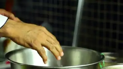 Zakon.kz, фото - Новости Zakon.kz от 25.05.2016 15:32