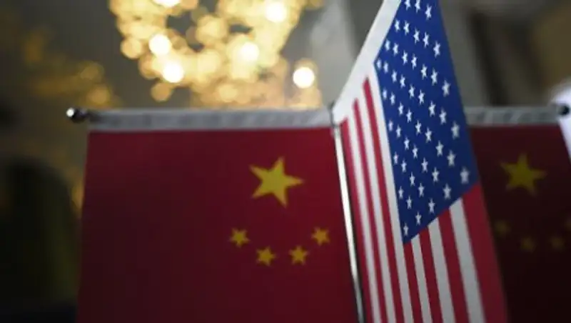 США ждут от Китая уступок в торговом споре