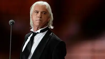 Zakon.kz, фото - Новости Zakon.kz от 11.10.2017 06:17