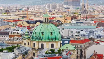 Zakon.kz, фото - Новости Zakon.kz от 14.07.2016 21:45