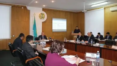 pkzsk.info, фото - Новости Zakon.kz от 09.03.2018 18:26