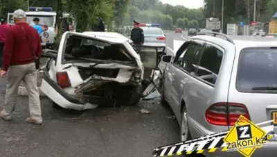 Zakon.kz, фото - Новости Zakon.kz от 27.08.2015 17:55