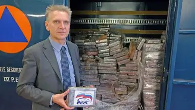 rtvi.com, фото - Новости Zakon.kz от 26.08.2018 06:38