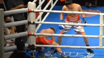 sports.kz, фото - Новости Zakon.kz от 10.04.2021 06:38