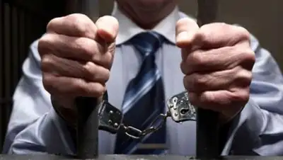 zr.ru, фото - Новости Zakon.kz от 27.07.2018 22:32