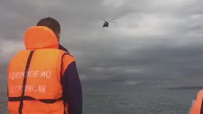 Zakon.kz, фото - Новости Zakon.kz от 28.12.2016 04:22