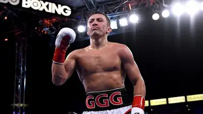 Комсомольская правда, фото - Новости Zakon.kz от 25.12.2018 14:00