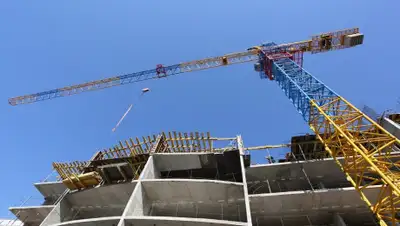 inbusiness.kz, фото - Новости Zakon.kz от 05.05.2020 12:36