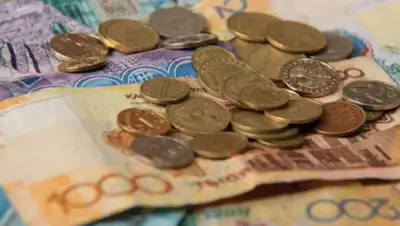 Zakon.kz, фото - Новости Zakon.kz от 15.11.2013 17:29