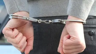 pxhere.com, фото - Новости Zakon.kz от 02.02.2019 14:30