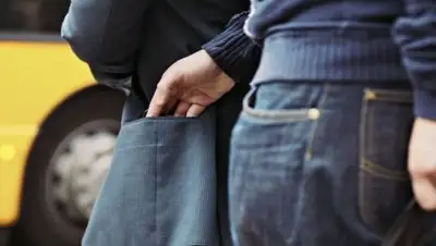 из открытых источников, фото - Новости Zakon.kz от 24.07.2018 10:28