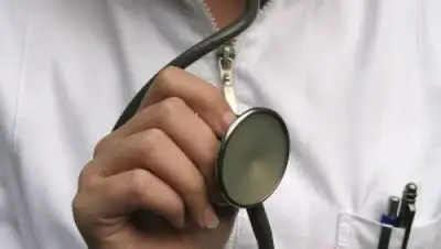 Zakon.kz, фото - Новости Zakon.kz от 19.10.2015 21:14