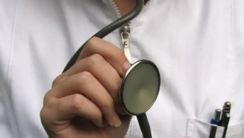 В Казахстане солдат-призывников проверят на наркозависимость