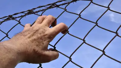 Pixabay, фото - Новости Zakon.kz от 12.06.2019 07:36