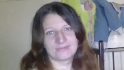 Zakon.kz, фото - Новости Zakon.kz от 04.07.2017 01:20