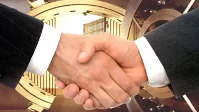 Zakon.kz, фото - Новости Zakon.kz от 09.10.2014 21:46