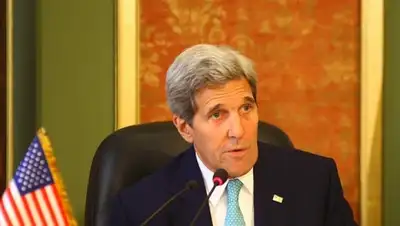 Zakon.kz, фото - Новости Zakon.kz от 12.08.2015 22:22