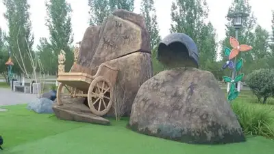 Zakon.kz, фото - Новости Zakon.kz от 26.07.2017 19:51