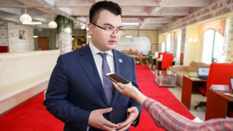 Сейчас государство предпринимает огромные усилия для эффективной борьбы с вирусом - эксперт