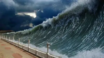 pronedra.ru, фото - Новости Zakon.kz от 18.06.2019 22:32