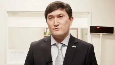 Zakon.kz, фото - Новости Zakon.kz от 19.12.2016 05:03