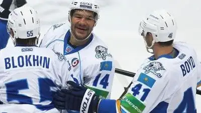 Zakon.kz, фото - Новости Zakon.kz от 16.01.2014 16:46