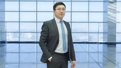 Zakon.kz, фото - Новости Zakon.kz от 24.08.2017 09:29