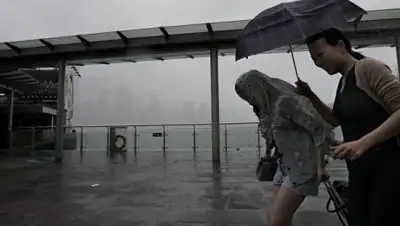 Zakon.kz, фото - Новости Zakon.kz от 15.10.2017 13:06