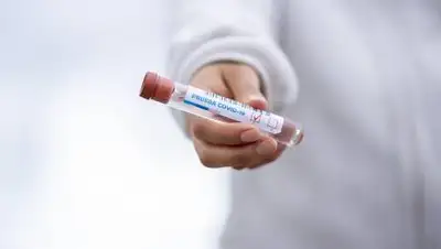 Pixabay, фото - Новости Zakon.kz от 15.05.2021 08:29