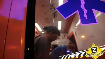 Zakon.kz, фото - Новости Zakon.kz от 04.12.2017 09:50