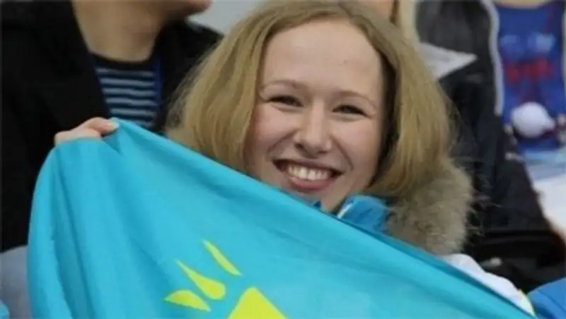 Екатерина Айдова — 17-я на «пятисотке» и 19-я на «тысяче» в зачете Кубка Мира