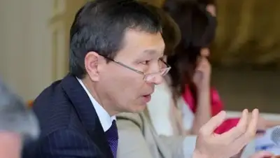 Zakon.kz, фото - Новости Zakon.kz от 13.02.2017 19:42