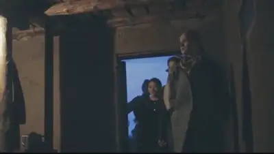 YouTube, фото - Новости Zakon.kz от 31.05.2018 20:53