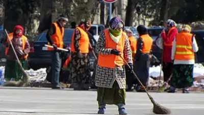 Zakon.kz, фото - Новости Zakon.kz от 06.03.2014 17:27
