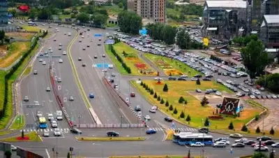 Zakon.kz, фото - Новости Zakon.kz от 20.10.2017 22:30