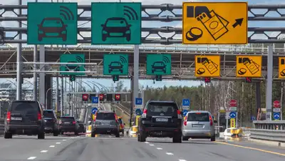 autonews.ru, фото - Новости Zakon.kz от 23.04.2020 17:07