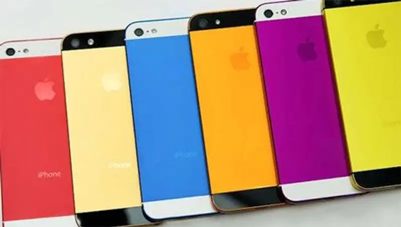 Взятые в кредит и украденные IPhone в Уральске продаются со скидками