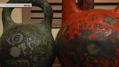 Zakon.kz, фото - Новости Zakon.kz от 20.02.2016 07:04